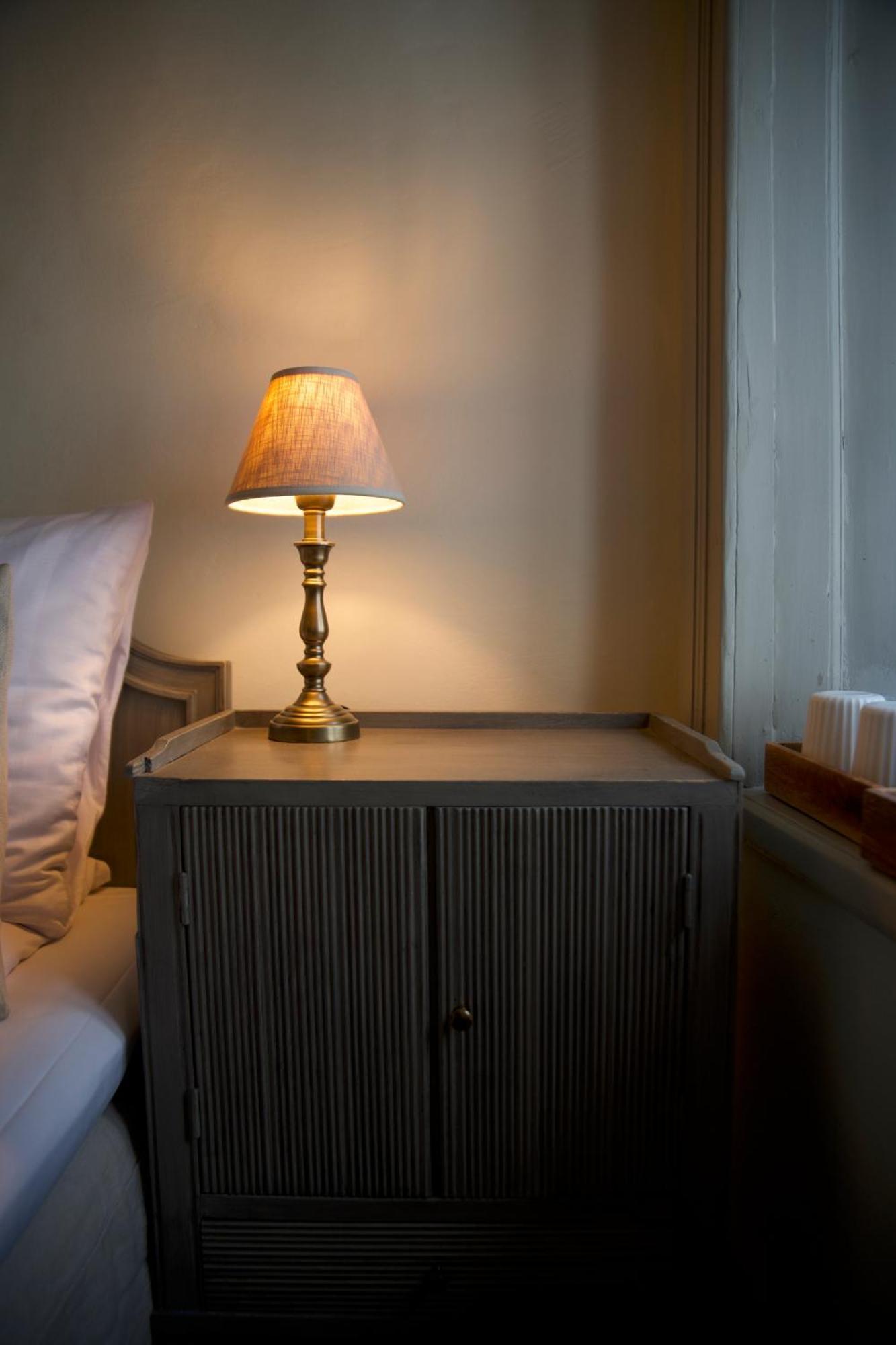 Hotel Sven Vintappare Стокгольм Экстерьер фото
